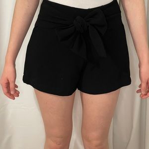 Dress Shorts